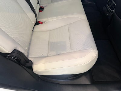 2024 Lexus RX 350h Premium