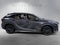 2026 Lexus RX 350h Premium