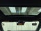 2026 Lexus RX 350h Premium
