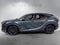 2026 Lexus RX 350h Premium