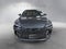 2026 Lexus RX 350h Premium