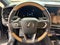 2026 Lexus RX 350h Premium