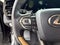 2026 Lexus RX 350h Premium
