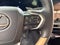 2026 Lexus RX 350h Premium