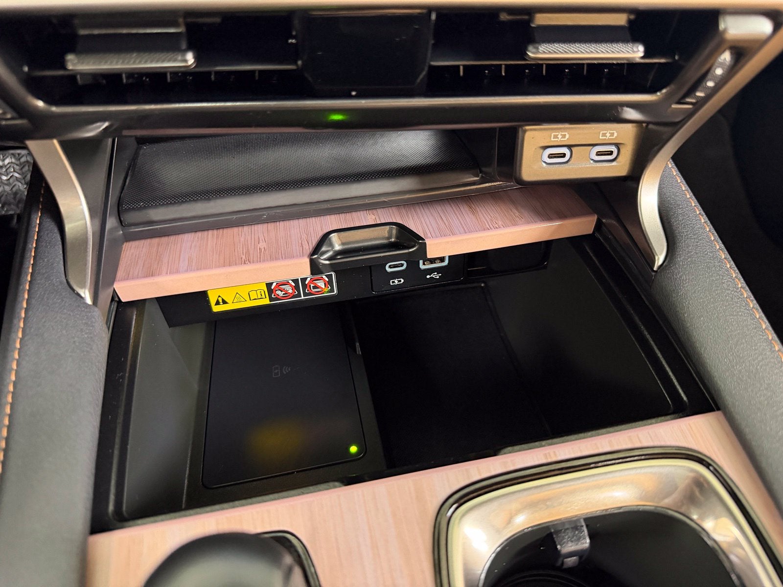 2026 Lexus RX 350h Premium