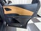 2026 Lexus RX 350h Premium