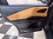 2026 Lexus RX 350h Premium