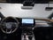 2026 Lexus RX 350h Premium
