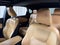 2026 Lexus RX 350h Premium