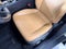 2026 Lexus RX 350h Premium