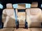 2026 Lexus RX 350h Premium