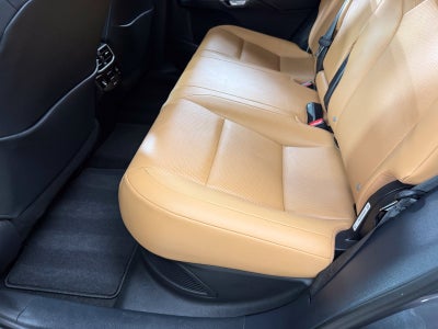 2026 Lexus RX 350h Premium