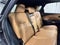 2026 Lexus RX 350h Premium