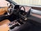 2026 Lexus RX 350h Premium