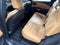 2026 Lexus RX 350h Premium