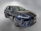 2023 Lexus RX 350h Premium Plus
