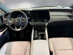 2023 Lexus RX 350h Premium Plus