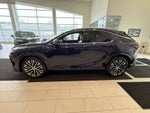 2023 Lexus RX 350h Premium Plus