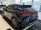 2023 Lexus RX 350h Premium Plus