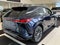 2023 Lexus RX 350h Premium Plus