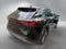 2025 Lexus RX 350h Luxury