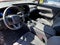 2025 Lexus RX 350h Luxury