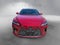 2025 Lexus RX 350h Luxury