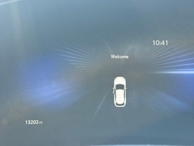 2025 Lexus RX 350h Luxury