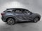2025 Lexus RX 350h Premium Plus