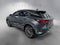 2025 Lexus RX 350h Premium Plus
