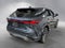 2025 Lexus RX 350h Premium Plus