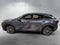 2025 Lexus RX 350h Premium Plus