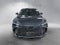 2025 Lexus RX 350h Premium Plus