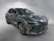 2025 Lexus RX 350h Premium Plus