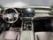 2025 Lexus RX 350h Premium Plus