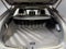 2025 Lexus RX 350h Premium Plus