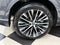 2025 Lexus RX 350h Premium Plus