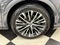 2025 Lexus RX 350h Premium Plus