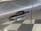 2025 Lexus RX 350h Premium Plus
