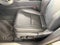2025 Lexus RX 350h Premium Plus