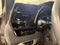 2025 Lexus RX 350h Premium Plus