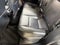 2025 Lexus RX 350h Premium Plus