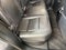 2025 Lexus RX 350h Premium Plus