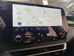 2025 Lexus RX 350h Premium Plus