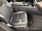 2025 Lexus RX 350h Premium Plus