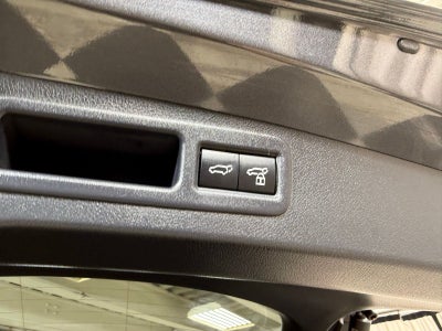 2025 Lexus RX 350h Premium Plus