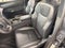 2025 Lexus RX 350h Premium Plus