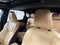2026 Lexus RX RX 350H PREMIUM AWD