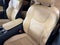 2026 Lexus RX RX 350H PREMIUM AWD