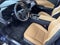 2026 Lexus RX RX 350H PREMIUM AWD